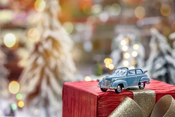 كازينو أوشن بريز تطبيق أندرويد/آي أو إس